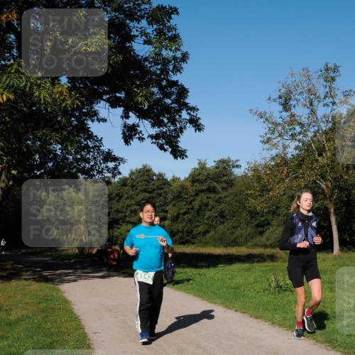 28.09.2025 - 33. Volkslauf durch das schöne Alstertal Fabian Wolf http://msf.ph/oto/8982191 28.09.2025 10:42:19 Laufen 4142 meine-sportfotos.de