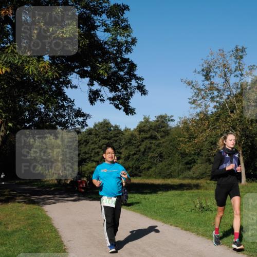 28.09.2025 - 33. Volkslauf durch das schöne Alstertal Fabian Wolf http://msf.ph/oto/8982192 28.09.2025 10:42:19 Laufen 4142 meine-sportfotos.de