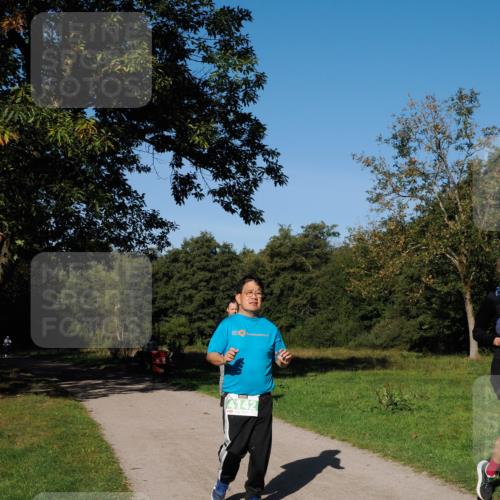 28.09.2025 - 33. Volkslauf durch das schöne Alstertal Fabian Wolf http://msf.ph/oto/8982196 28.09.2025 10:42:19 Laufen 4142 meine-sportfotos.de