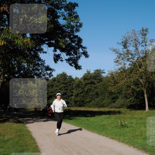 28.09.2025 - 33. Volkslauf durch das schöne Alstertal Fabian Wolf http://msf.ph/oto/8982200 28.09.2025 10:42:40 Laufen 4068 meine-sportfotos.de