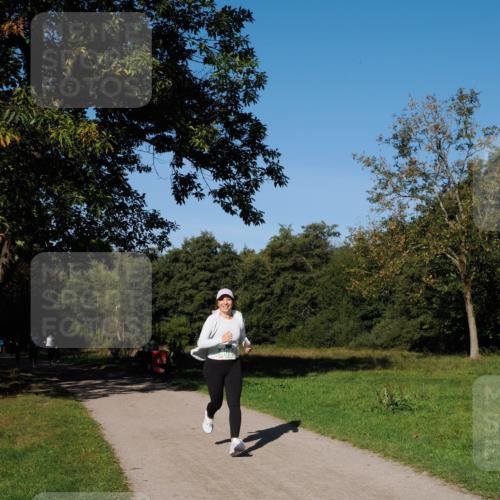 28.09.2025 - 33. Volkslauf durch das schöne Alstertal Fabian Wolf http://msf.ph/oto/8982205 28.09.2025 10:42:40 Laufen  meine-sportfotos.de