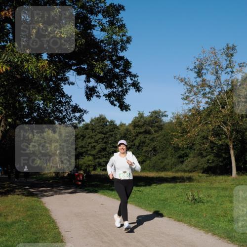28.09.2025 - 33. Volkslauf durch das schöne Alstertal Fabian Wolf http://msf.ph/oto/8982208 28.09.2025 10:42:41 Laufen 4068 meine-sportfotos.de
