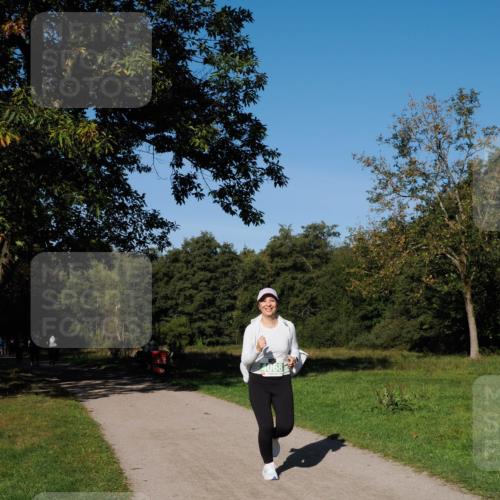 28.09.2025 - 33. Volkslauf durch das schöne Alstertal Fabian Wolf http://msf.ph/oto/8982210 28.09.2025 10:42:41 Laufen 4068 meine-sportfotos.de