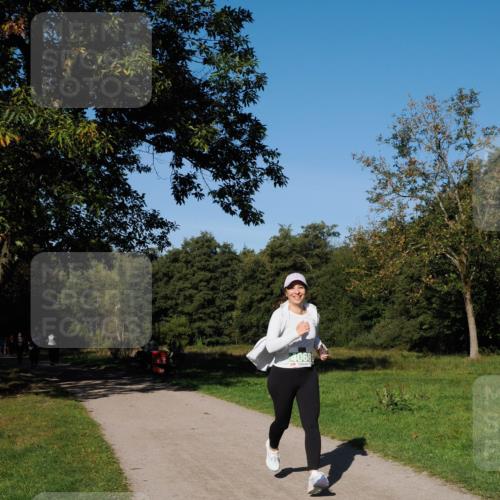 28.09.2025 - 33. Volkslauf durch das schöne Alstertal Fabian Wolf http://msf.ph/oto/8982212 28.09.2025 10:42:41 Laufen 4068 meine-sportfotos.de