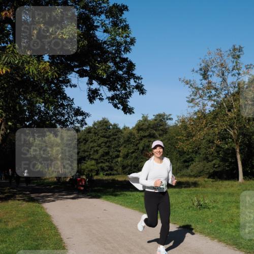 28.09.2025 - 33. Volkslauf durch das schöne Alstertal Fabian Wolf http://msf.ph/oto/8982213 28.09.2025 10:42:41 Laufen  meine-sportfotos.de