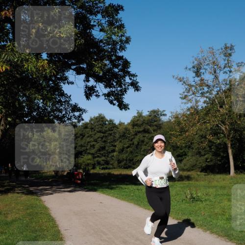 28.09.2025 - 33. Volkslauf durch das schöne Alstertal Fabian Wolf http://msf.ph/oto/8982214 28.09.2025 10:42:41 Laufen  meine-sportfotos.de
