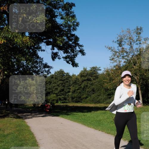 28.09.2025 - 33. Volkslauf durch das schöne Alstertal Fabian Wolf http://msf.ph/oto/8982219 28.09.2025 10:42:42 Laufen 4068 meine-sportfotos.de