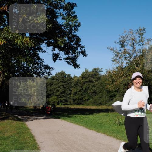 28.09.2025 - 33. Volkslauf durch das schöne Alstertal Fabian Wolf http://msf.ph/oto/8982220 28.09.2025 10:42:42 Laufen 4068 meine-sportfotos.de