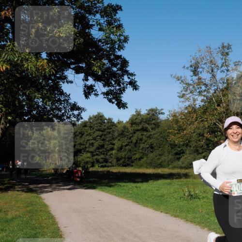 28.09.2025 - 33. Volkslauf durch das schöne Alstertal Fabian Wolf http://msf.ph/oto/8982221 28.09.2025 10:42:42 Laufen 406 meine-sportfotos.de