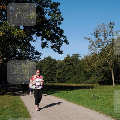 28.09.2025 - 33. Volkslauf durch das schöne Alstertal Fabian Wolf http://msf.ph/oto/8982231 28.09.2025 10:42:52 Laufen  meine-sportfotos.de