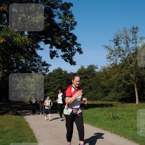 28.09.2025 - 33. Volkslauf durch das schöne Alstertal Fabian Wolf http://msf.ph/oto/8982237 28.09.2025 10:42:54 Laufen 24097, 4037 meine-sportfotos.de