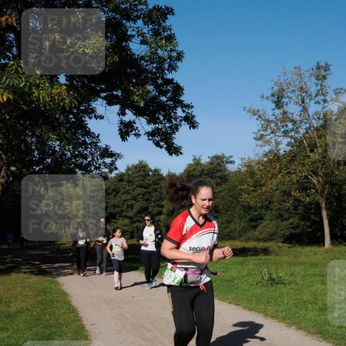 28.09.2025 - 33. Volkslauf durch das schöne Alstertal Fabian Wolf http://msf.ph/oto/8982239 28.09.2025 10:42:54 Laufen 4097, 4037 meine-sportfotos.de