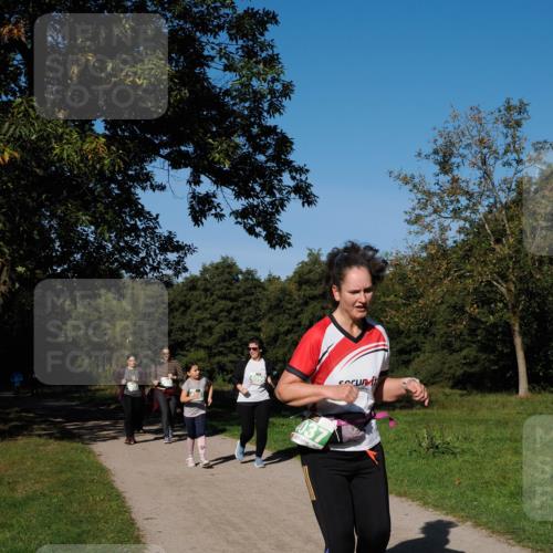 28.09.2025 - 33. Volkslauf durch das schöne Alstertal Fabian Wolf http://msf.ph/oto/8982240 28.09.2025 10:42:54 Laufen 4096, 037 meine-sportfotos.de