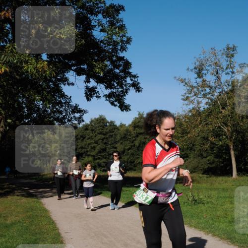28.09.2025 - 33. Volkslauf durch das schöne Alstertal Fabian Wolf http://msf.ph/oto/8982241 28.09.2025 10:42:55 Laufen 4037 meine-sportfotos.de