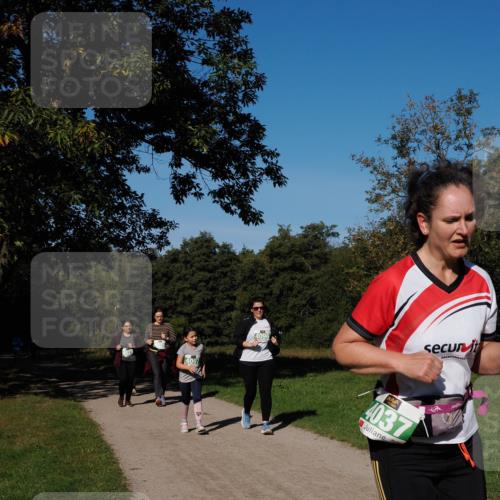 28.09.2025 - 33. Volkslauf durch das schöne Alstertal Fabian Wolf http://msf.ph/oto/8982243 28.09.2025 10:42:55 Laufen 4091, 4096, 4037 meine-sportfotos.de