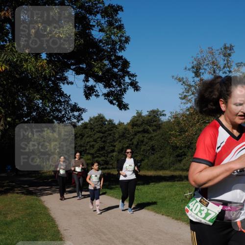 28.09.2025 - 33. Volkslauf durch das schöne Alstertal Fabian Wolf http://msf.ph/oto/8982244 28.09.2025 10:42:55 Laufen 4096, 4037 meine-sportfotos.de