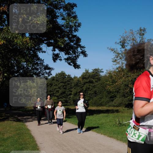 28.09.2025 - 33. Volkslauf durch das schöne Alstertal Fabian Wolf http://msf.ph/oto/8982245 28.09.2025 10:42:55 Laufen 4097, 4096, 4037 meine-sportfotos.de