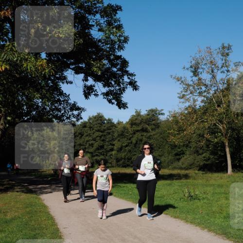 28.09.2025 - 33. Volkslauf durch das schöne Alstertal Fabian Wolf http://msf.ph/oto/8982248 28.09.2025 10:42:56 Laufen 4097, 4090 meine-sportfotos.de