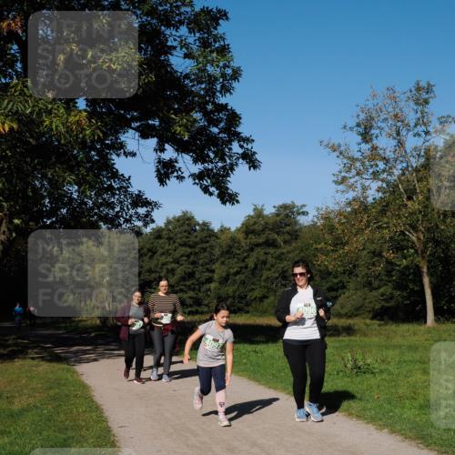 28.09.2025 - 33. Volkslauf durch das schöne Alstertal Fabian Wolf http://msf.ph/oto/8982249 28.09.2025 10:42:57 Laufen 9601, 4097 meine-sportfotos.de