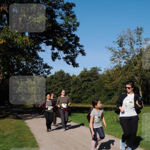 28.09.2025 - 33. Volkslauf durch das schöne Alstertal Fabian Wolf http://msf.ph/oto/8982257 28.09.2025 10:42:58 Laufen 4096 meine-sportfotos.de