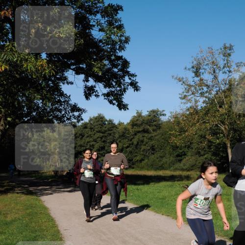 28.09.2025 - 33. Volkslauf durch das schöne Alstertal Fabian Wolf http://msf.ph/oto/8982259 28.09.2025 10:42:58 Laufen  meine-sportfotos.de
