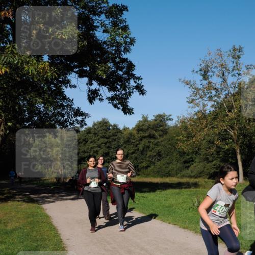 28.09.2025 - 33. Volkslauf durch das schöne Alstertal Fabian Wolf http://msf.ph/oto/8982260 28.09.2025 10:42:58 Laufen 1409 meine-sportfotos.de