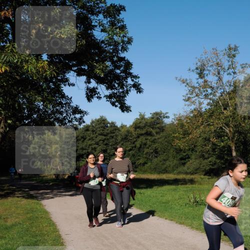 28.09.2025 - 33. Volkslauf durch das schöne Alstertal Fabian Wolf http://msf.ph/oto/8982261 28.09.2025 10:42:58 Laufen 409 meine-sportfotos.de