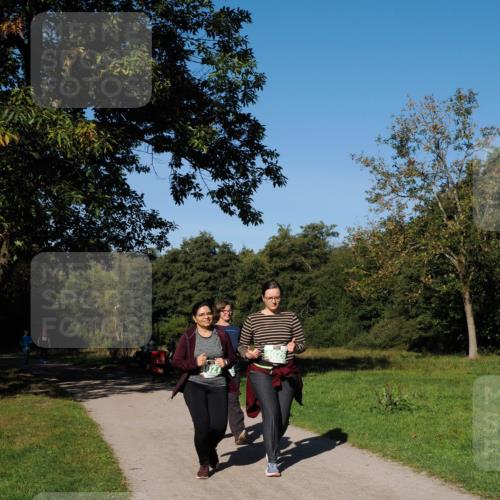 28.09.2025 - 33. Volkslauf durch das schöne Alstertal Fabian Wolf http://msf.ph/oto/8982264 28.09.2025 10:42:59 Laufen 4026 meine-sportfotos.de