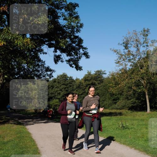 28.09.2025 - 33. Volkslauf durch das schöne Alstertal Fabian Wolf http://msf.ph/oto/8982267 28.09.2025 10:42:59 Laufen  meine-sportfotos.de