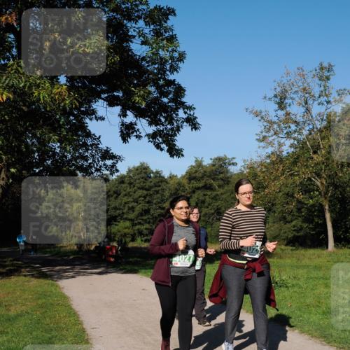 28.09.2025 - 33. Volkslauf durch das schöne Alstertal Fabian Wolf http://msf.ph/oto/8982274 28.09.2025 10:43:00 Laufen 4027, 4026 meine-sportfotos.de