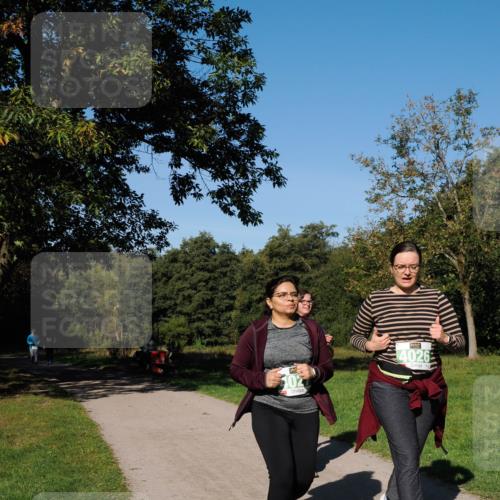 28.09.2025 - 33. Volkslauf durch das schöne Alstertal Fabian Wolf http://msf.ph/oto/8982276 28.09.2025 10:43:01 Laufen 4026 meine-sportfotos.de