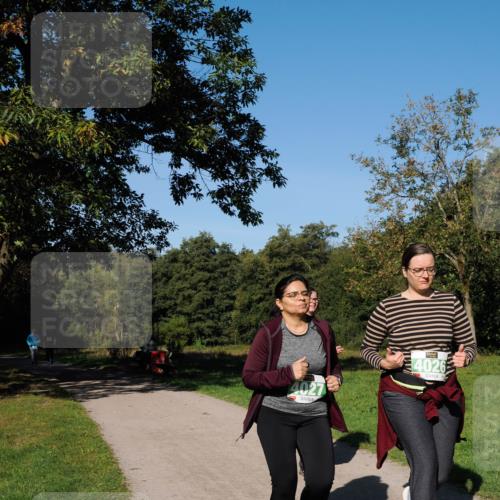 28.09.2025 - 33. Volkslauf durch das schöne Alstertal Fabian Wolf http://msf.ph/oto/8982277 28.09.2025 10:43:01 Laufen 14027, 4026 meine-sportfotos.de