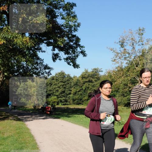 28.09.2025 - 33. Volkslauf durch das schöne Alstertal Fabian Wolf http://msf.ph/oto/8982280 28.09.2025 10:43:01 Laufen 4027, 402 meine-sportfotos.de