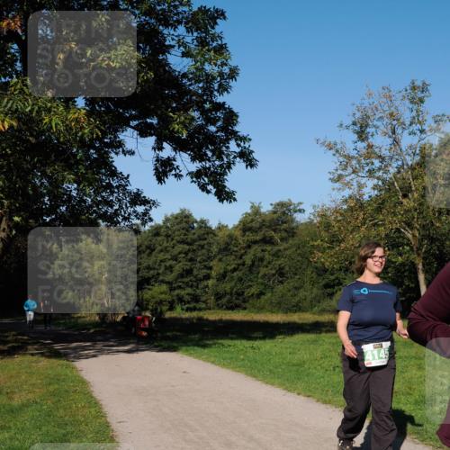 28.09.2025 - 33. Volkslauf durch das schöne Alstertal Fabian Wolf http://msf.ph/oto/8982287 28.09.2025 10:43:02 Laufen 4145 meine-sportfotos.de