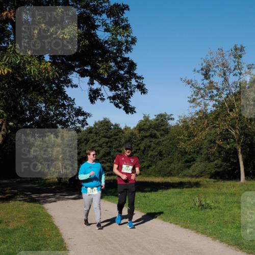 28.09.2025 - 33. Volkslauf durch das schöne Alstertal Fabian Wolf http://msf.ph/oto/8982293 28.09.2025 10:43:19 Laufen 4172 meine-sportfotos.de