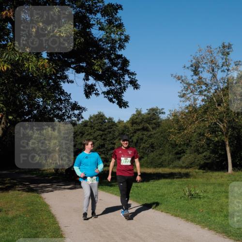 28.09.2025 - 33. Volkslauf durch das schöne Alstertal Fabian Wolf http://msf.ph/oto/8982294 28.09.2025 10:43:19 Laufen 4172 meine-sportfotos.de