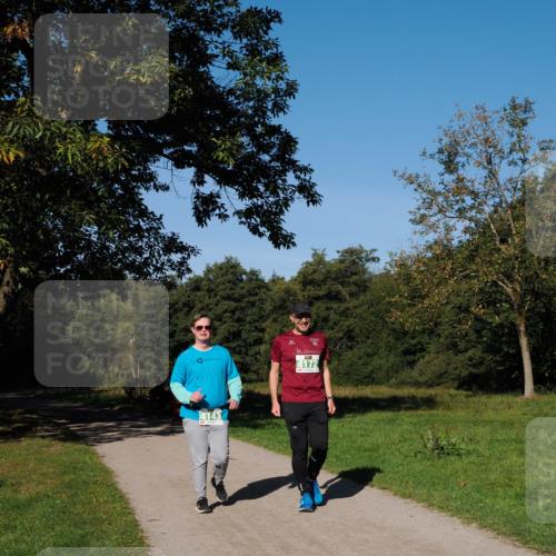 28.09.2025 - 33. Volkslauf durch das schöne Alstertal Fabian Wolf http://msf.ph/oto/8982296 28.09.2025 10:43:20 Laufen 4172 meine-sportfotos.de