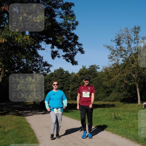28.09.2025 - 33. Volkslauf durch das schöne Alstertal Fabian Wolf http://msf.ph/oto/8982298 28.09.2025 10:43:20 Laufen 4172 meine-sportfotos.de