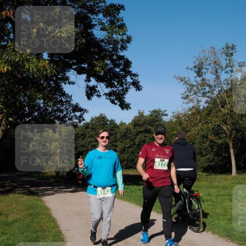 28.09.2025 - 33. Volkslauf durch das schöne Alstertal Fabian Wolf http://msf.ph/oto/8982303 28.09.2025 10:43:21 Laufen 4143, 10, 4172 meine-sportfotos.de