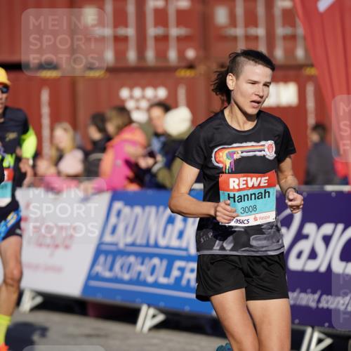 03.10.2025 - Köhlbrandbrückenlauf Michael Burmester http://msf.ph/oto/8992709 03.10.2025 09:52:36 Ziel 1019, 1055, 2792, 3008, 3610 meine-sportfotos.de