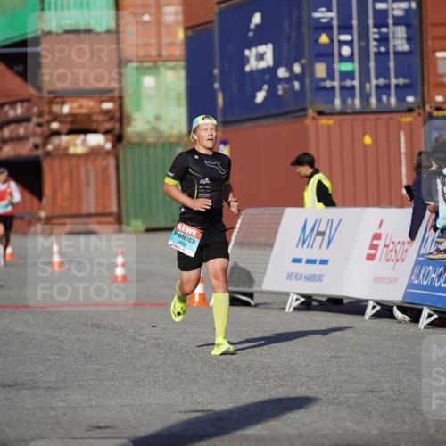 03.10.2025 - Köhlbrandbrückenlauf Michael Burmester http://msf.ph/oto/8993413 03.10.2025 09:54:38 Ziel 3609 meine-sportfotos.de