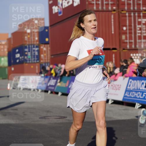 03.10.2025 - Köhlbrandbrückenlauf Michael Burmester http://msf.ph/oto/8993734 03.10.2025 09:55:05 Ziel 2879, 3083, 3152, 3288, 3490, 3628, 3702, 3715, 3720 meine-sportfotos.de