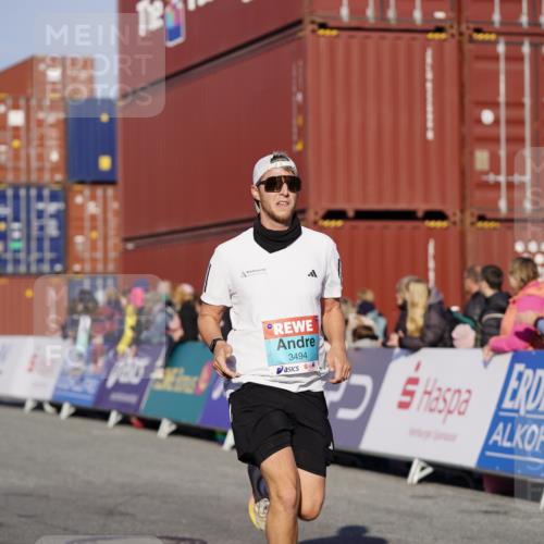 03.10.2025 - Köhlbrandbrückenlauf Michael Burmester http://msf.ph/oto/8994127 03.10.2025 09:55:49 Ziel 1020, 1028, 1224, 3007, 3181, 3494 meine-sportfotos.de