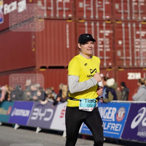 03.10.2025 - Köhlbrandbrückenlauf Michael Burmester http://msf.ph/oto/8994211 03.10.2025 09:55:58 Ziel 1020, 1036, 1095, 1224, 3143, 3181, 3249, 3332 meine-sportfotos.de