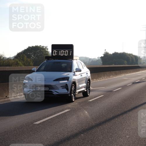 03.10.2025 - Köhlbrandbrückenlauf Fabian Wolf http://msf.ph/oto/8995142 03.10.2025 09:10:02 Position 3 193, 0, 10, 0 meine-sportfotos.de