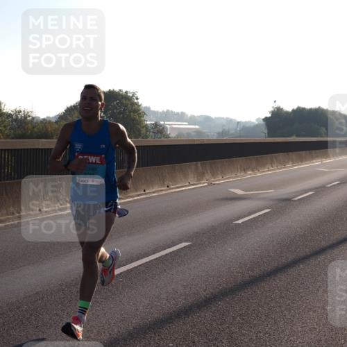 03.10.2025 - Köhlbrandbrückenlauf Fabian Wolf http://msf.ph/oto/8995164 03.10.2025 09:10:08 Position 3 3769, 0 meine-sportfotos.de