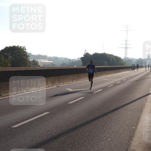 03.10.2025 - Köhlbrandbrückenlauf Fabian Wolf http://msf.ph/oto/8995194 03.10.2025 09:10:40 Position 3  meine-sportfotos.de