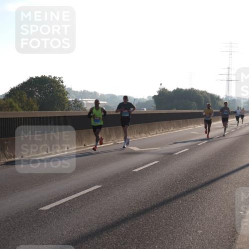 03.10.2025 - Köhlbrandbrückenlauf Fabian Wolf http://msf.ph/oto/8995312 03.10.2025 09:10:58 Position 3  meine-sportfotos.de