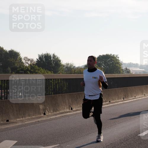 03.10.2025 - Köhlbrandbrückenlauf Fabian Wolf http://msf.ph/oto/8995461 03.10.2025 09:11:10 Position 3  meine-sportfotos.de