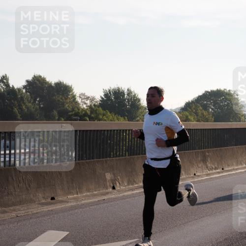 03.10.2025 - Köhlbrandbrückenlauf Fabian Wolf http://msf.ph/oto/8995466 03.10.2025 09:11:10 Position 3  meine-sportfotos.de